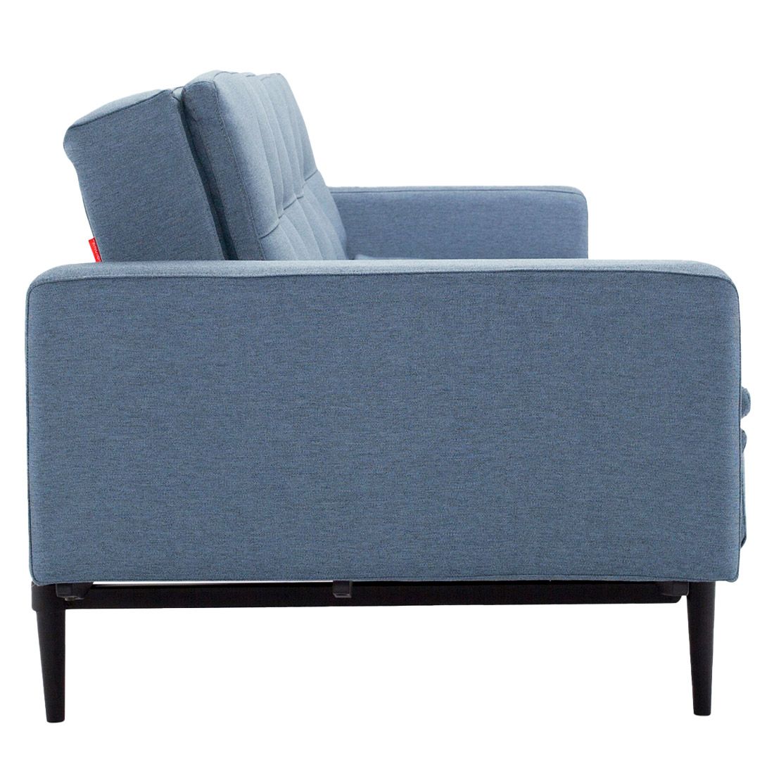 INNOVATION Dublexo Schlafsofa Styletto 558 243x115x79cm