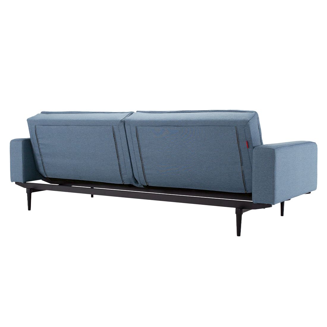 INNOVATION Dublexo Schlafsofa Styletto 558 243x115x79cm
