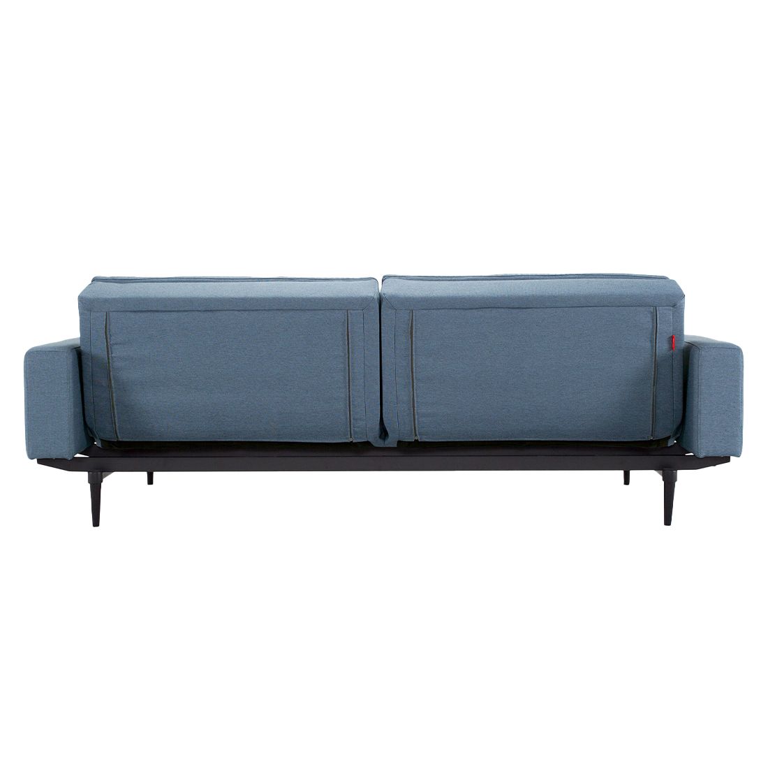 INNOVATION Dublexo Schlafsofa Styletto 558 243x115x79cm