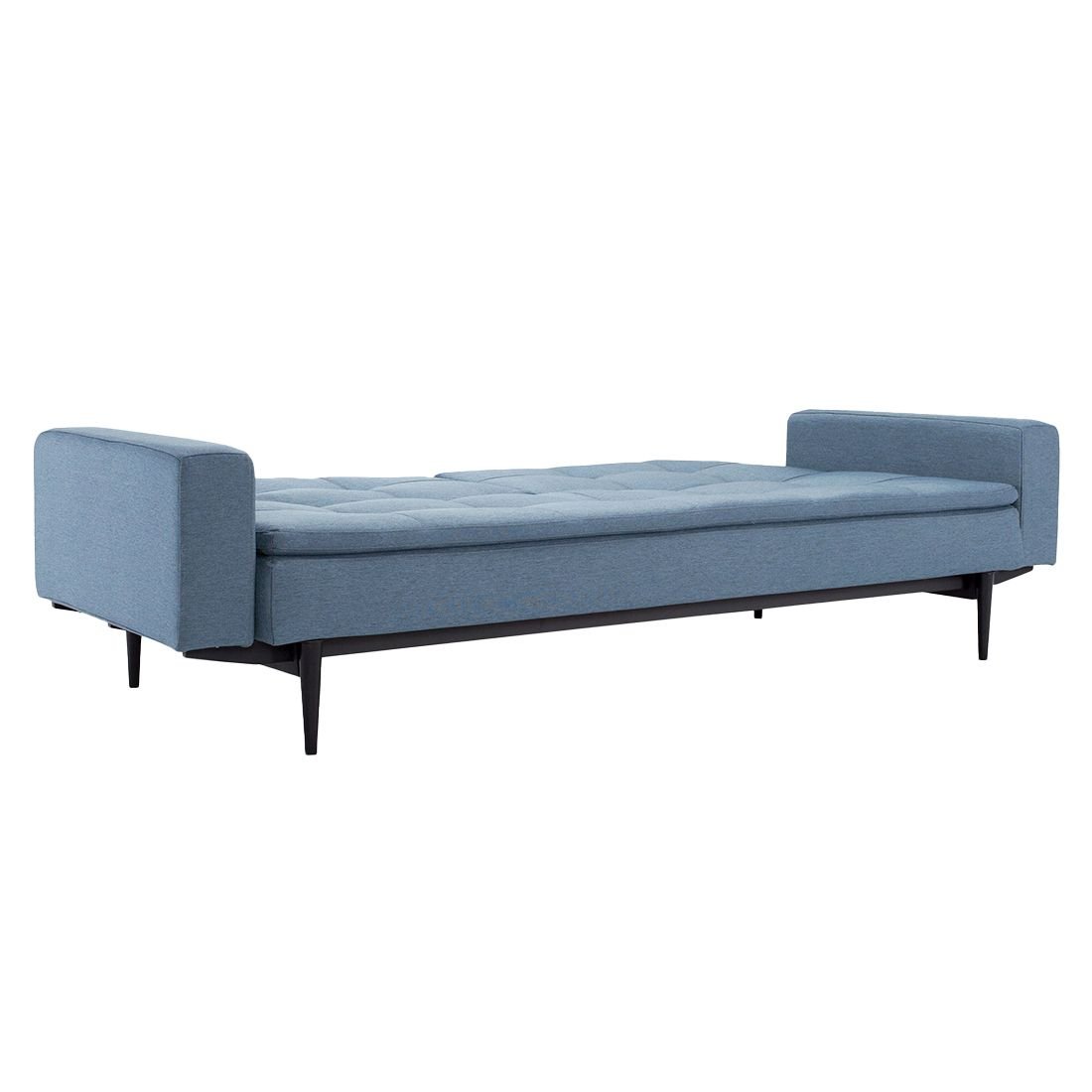 INNOVATION Dublexo Schlafsofa Styletto 558 243x115x79cm