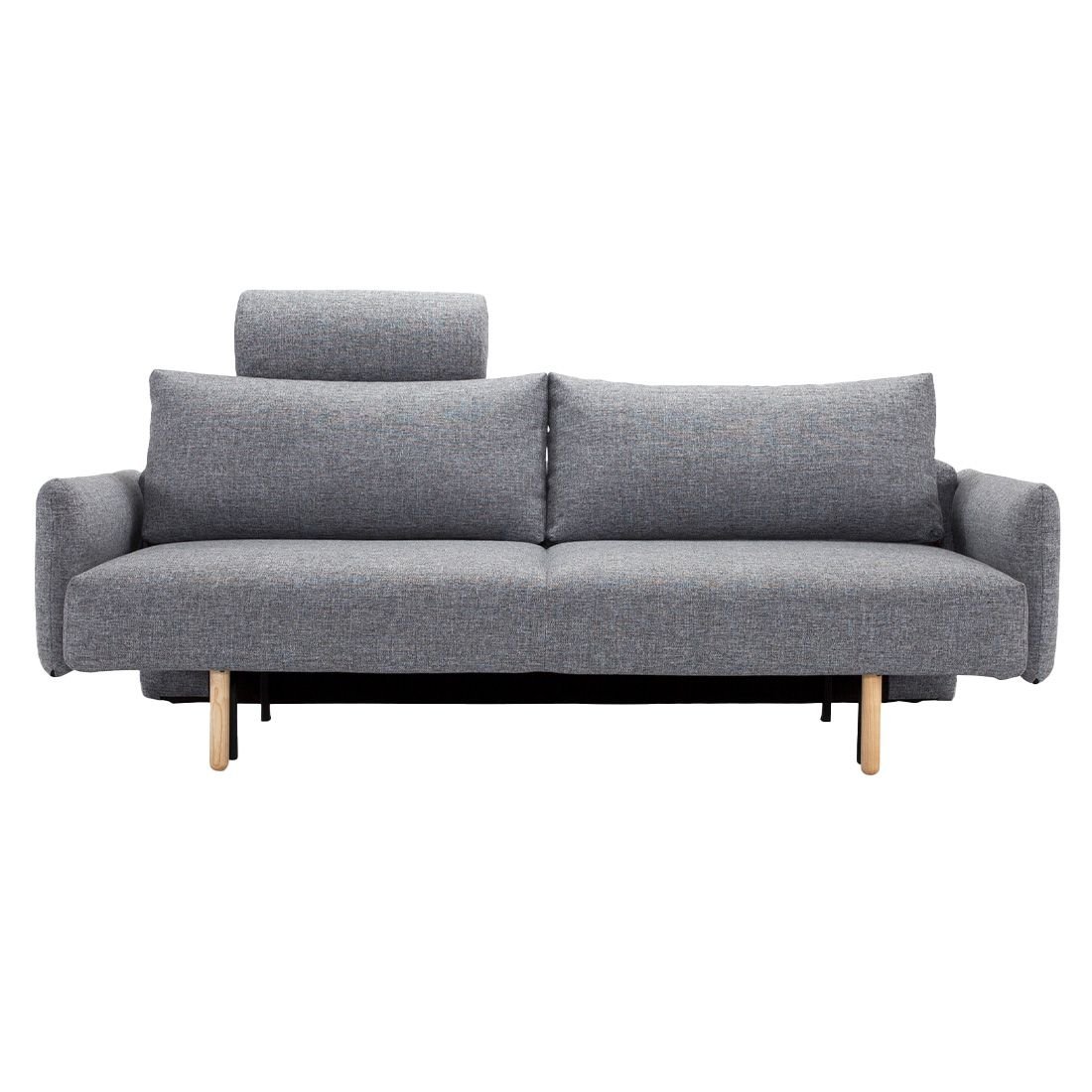 INNOVATION Frode Schlafsofa 565 214x140x63cm