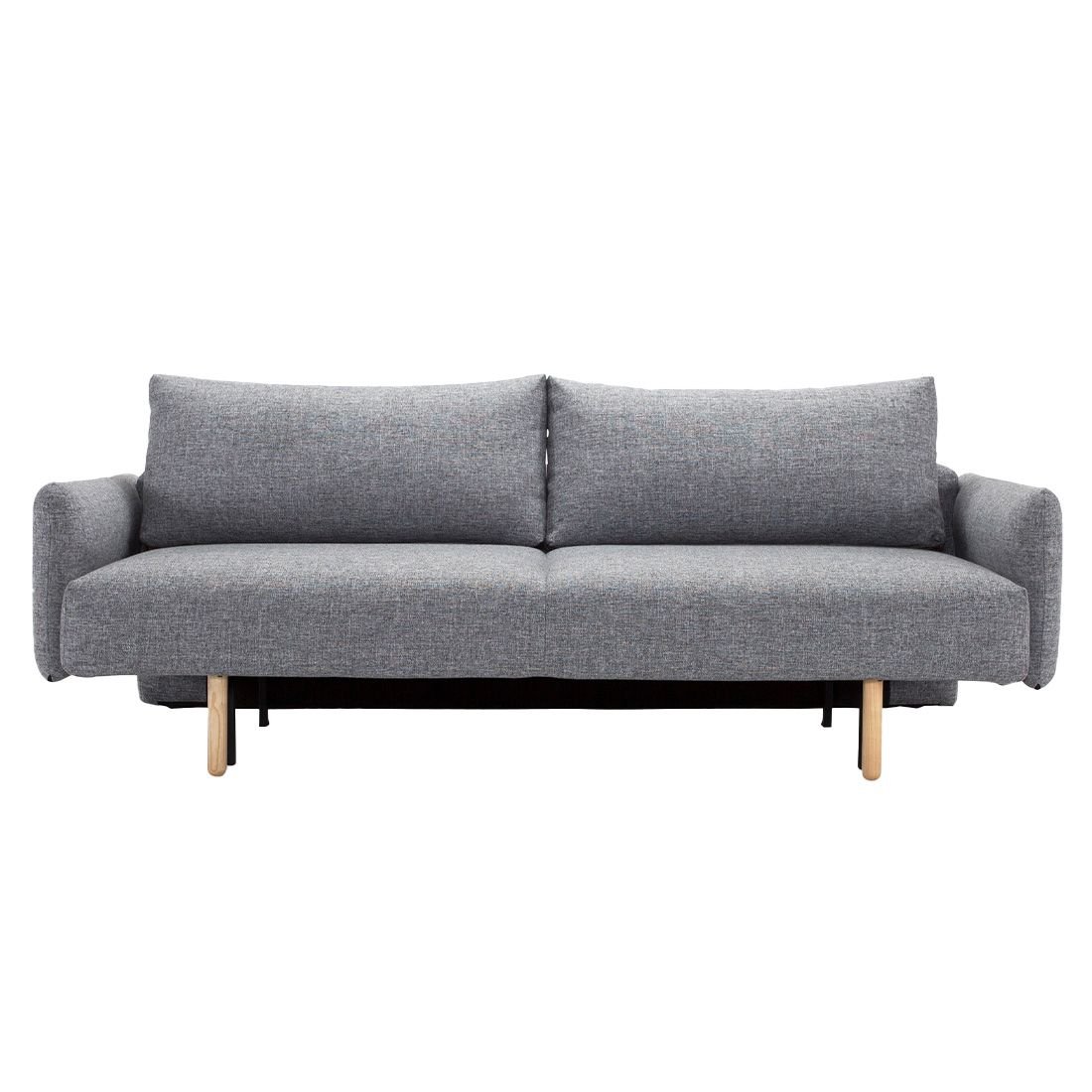 INNOVATION Frode Schlafsofa 565 214x140x63cm