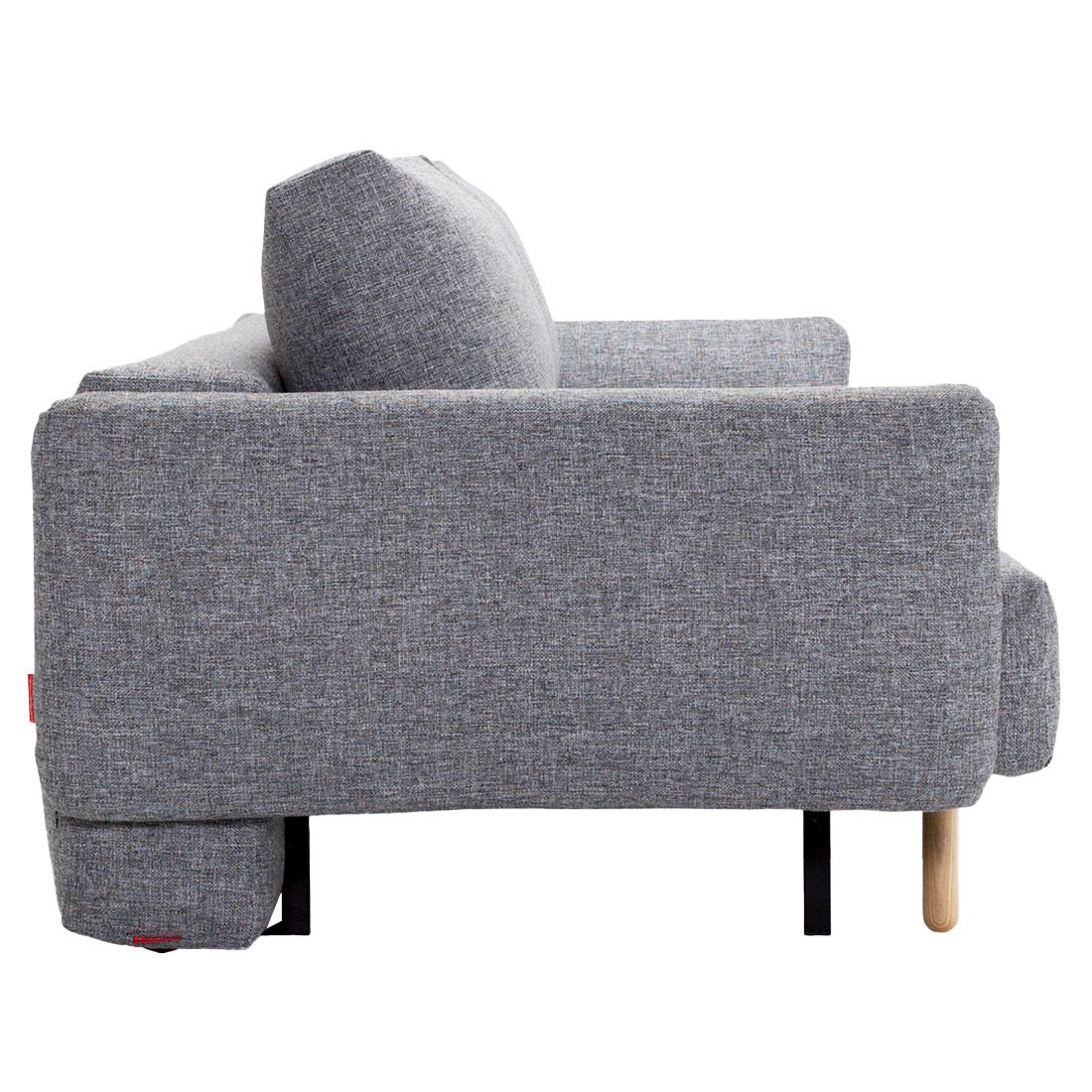 INNOVATION Frode Schlafsofa 565 214x140x63cm