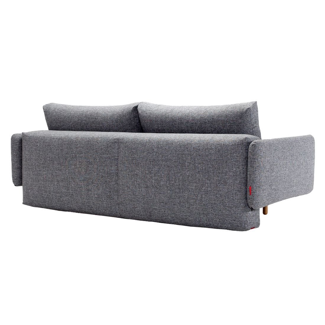INNOVATION Frode Schlafsofa 565 214x140x63cm