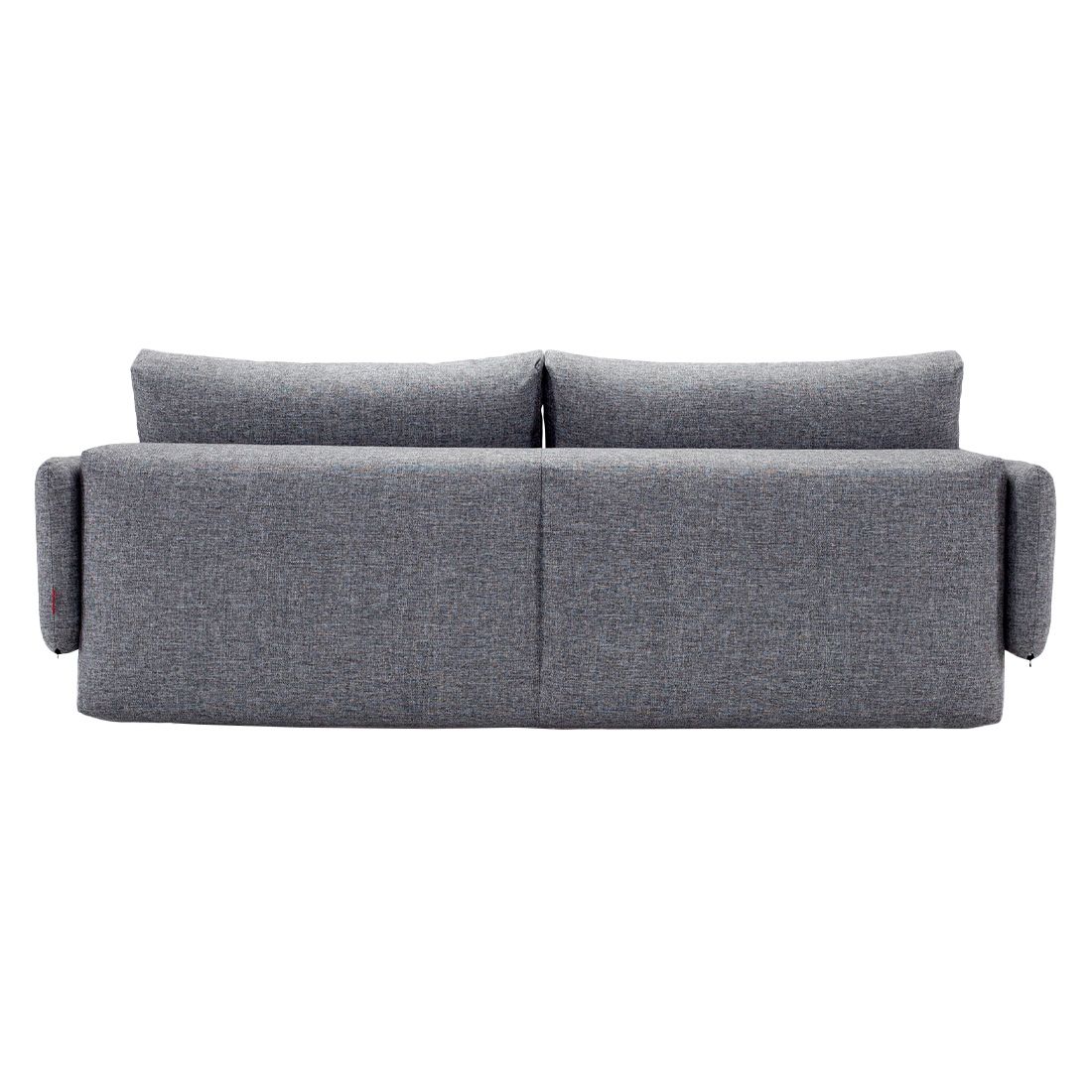 INNOVATION Frode Schlafsofa 565 214x140x63cm