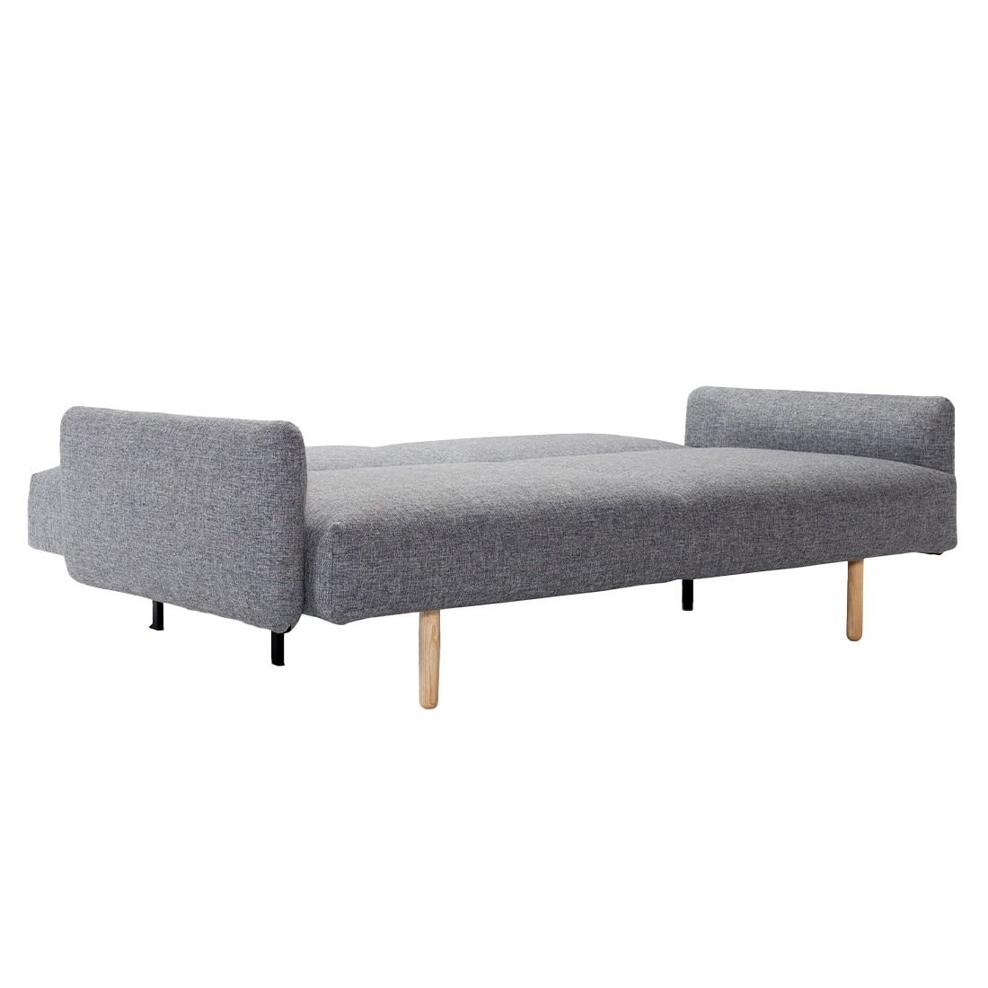 INNOVATION Frode Schlafsofa 565 214x140x63cm