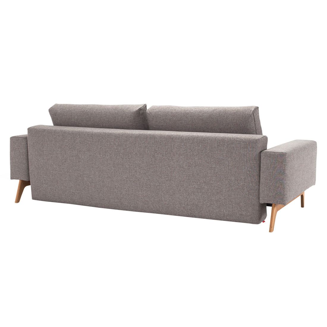 INNOVATION Idun Schlafsofa 521 238x100x65cm