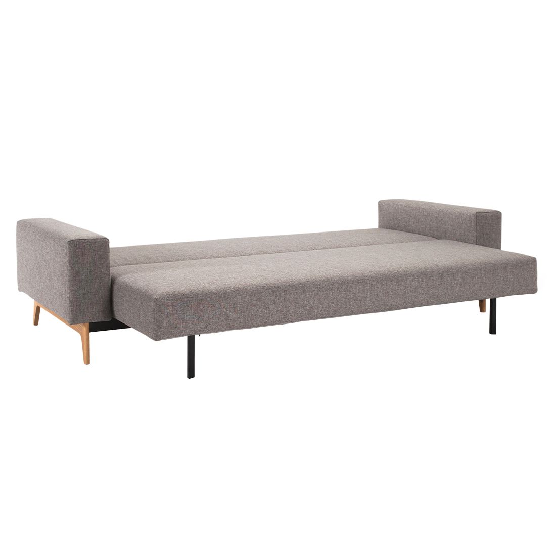 INNOVATION Idun Schlafsofa 521 238x100x65cm