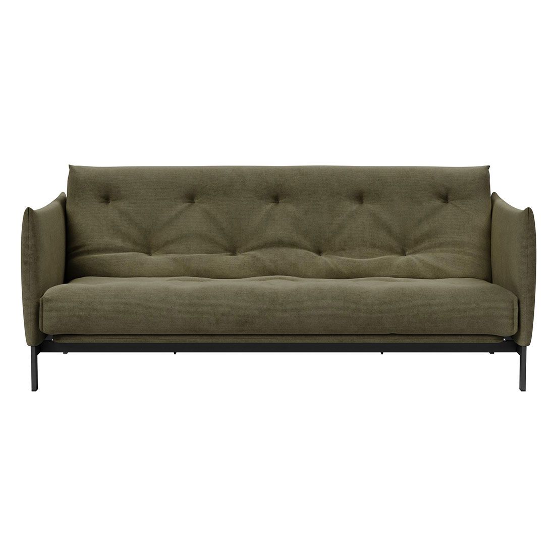 INNOVATION Junus Schlafsofa 224x102x92cm