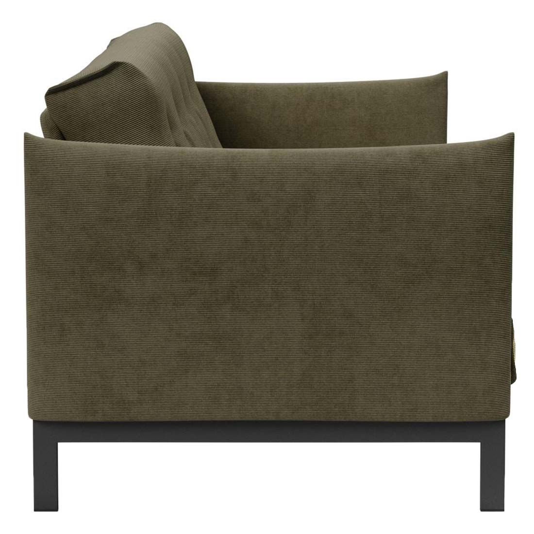 INNOVATION Junus Schlafsofa 224x102x92cm