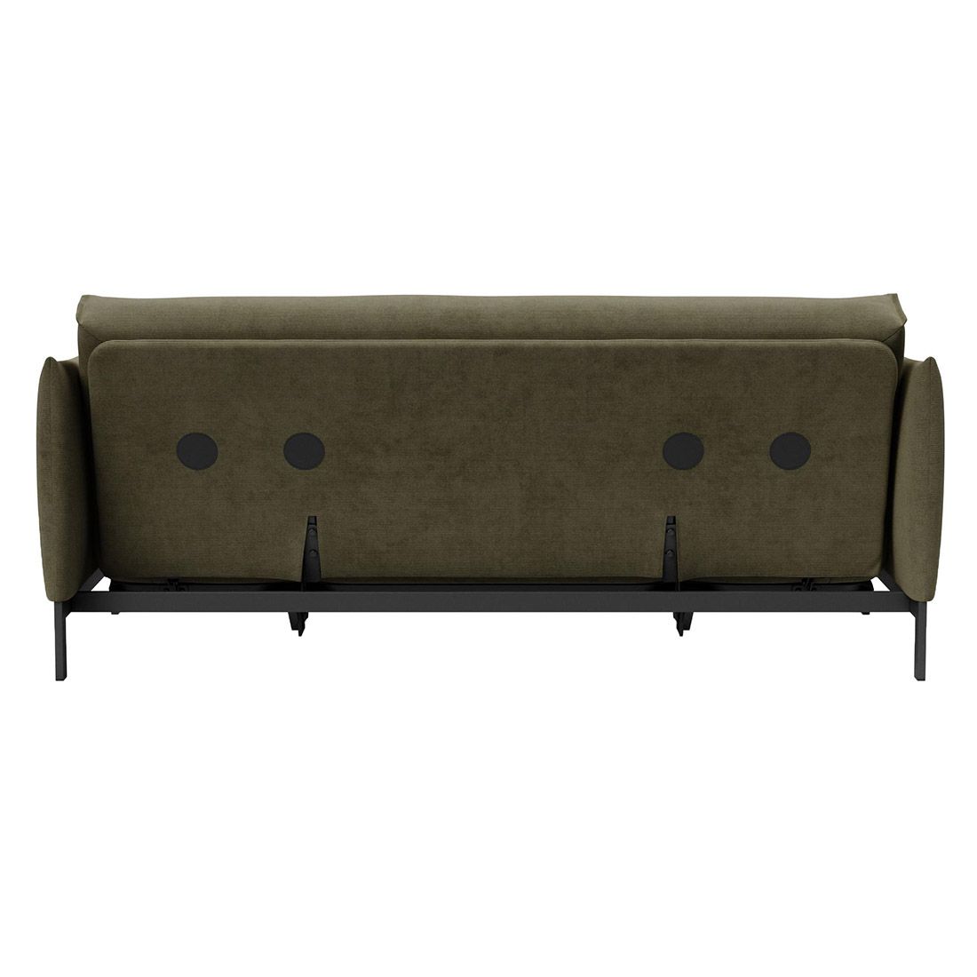 INNOVATION Junus Schlafsofa 224x102x92cm