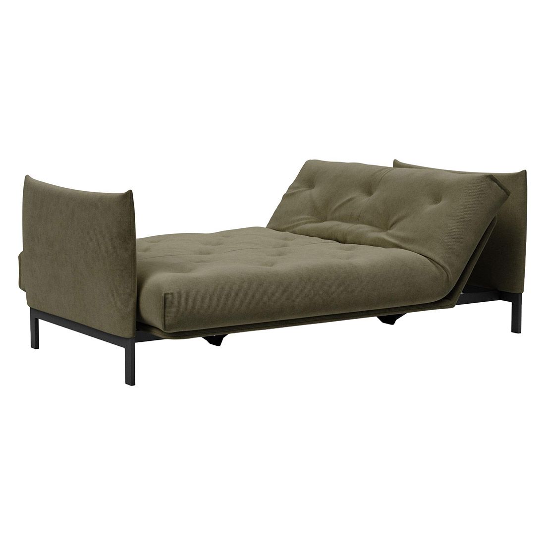 INNOVATION Junus Schlafsofa 224x102x92cm