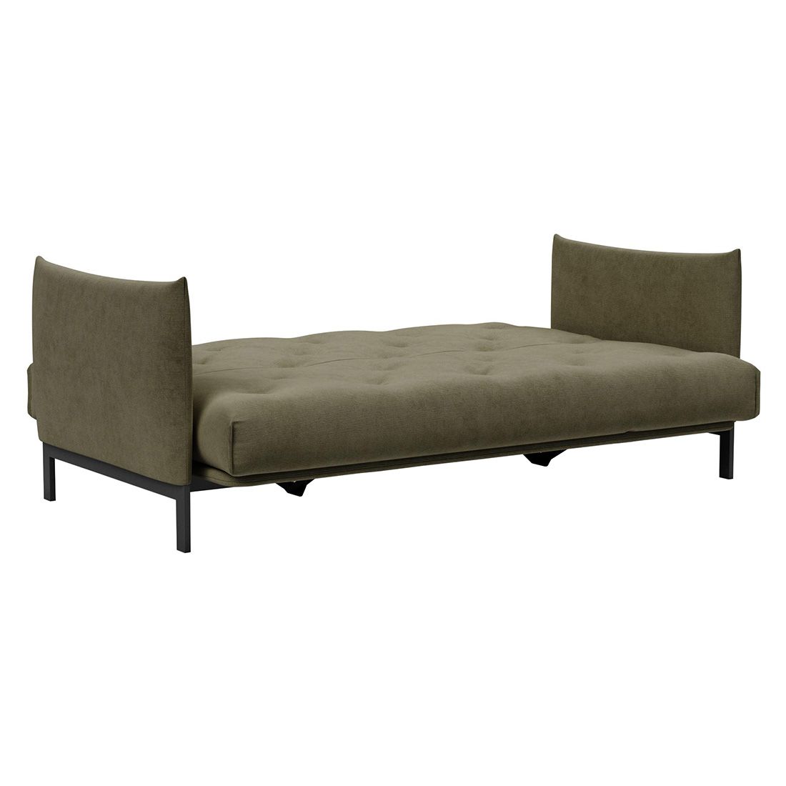 INNOVATION Junus Schlafsofa 224x102x92cm
