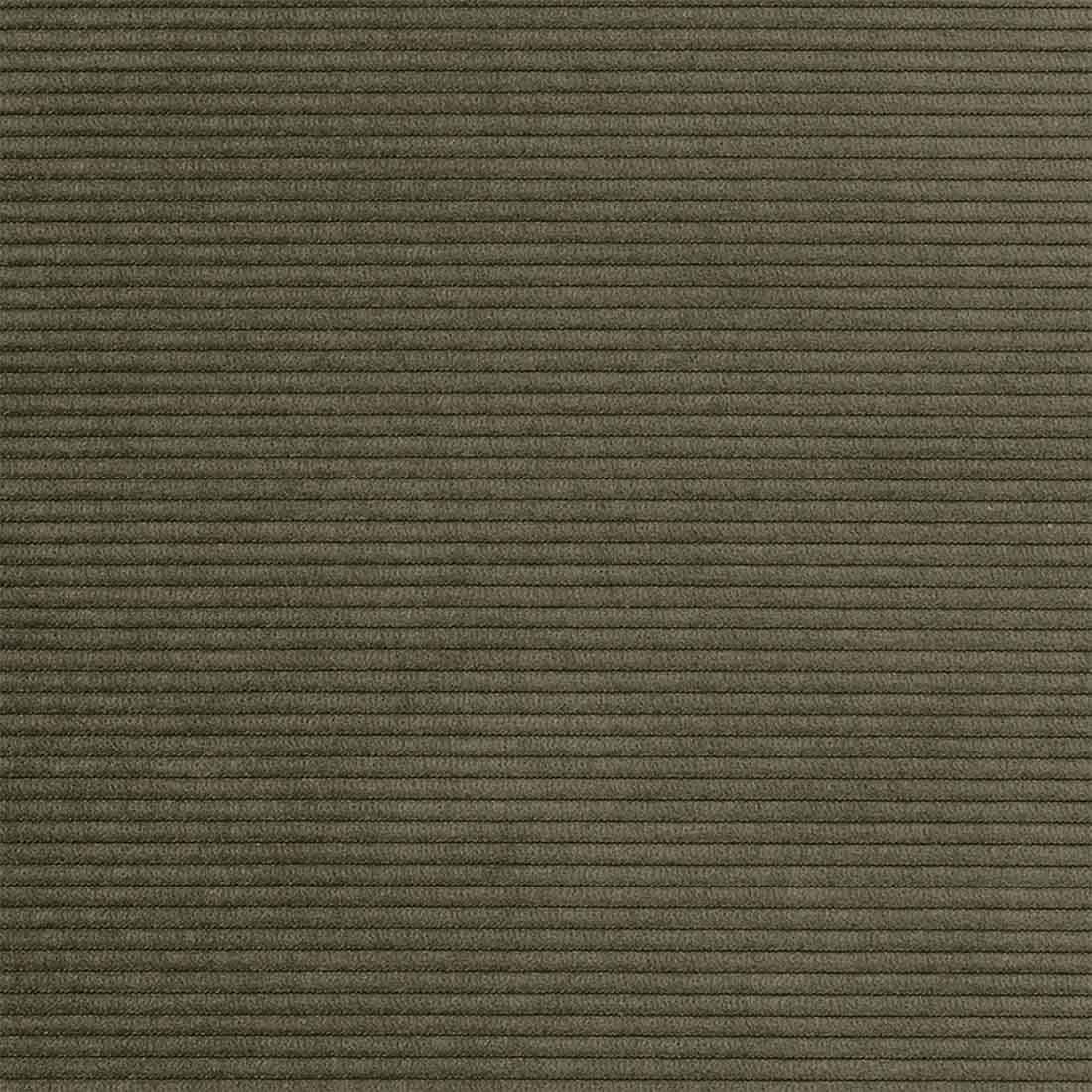 INNOVATION Junus Schlafsofa 224x102x92cm