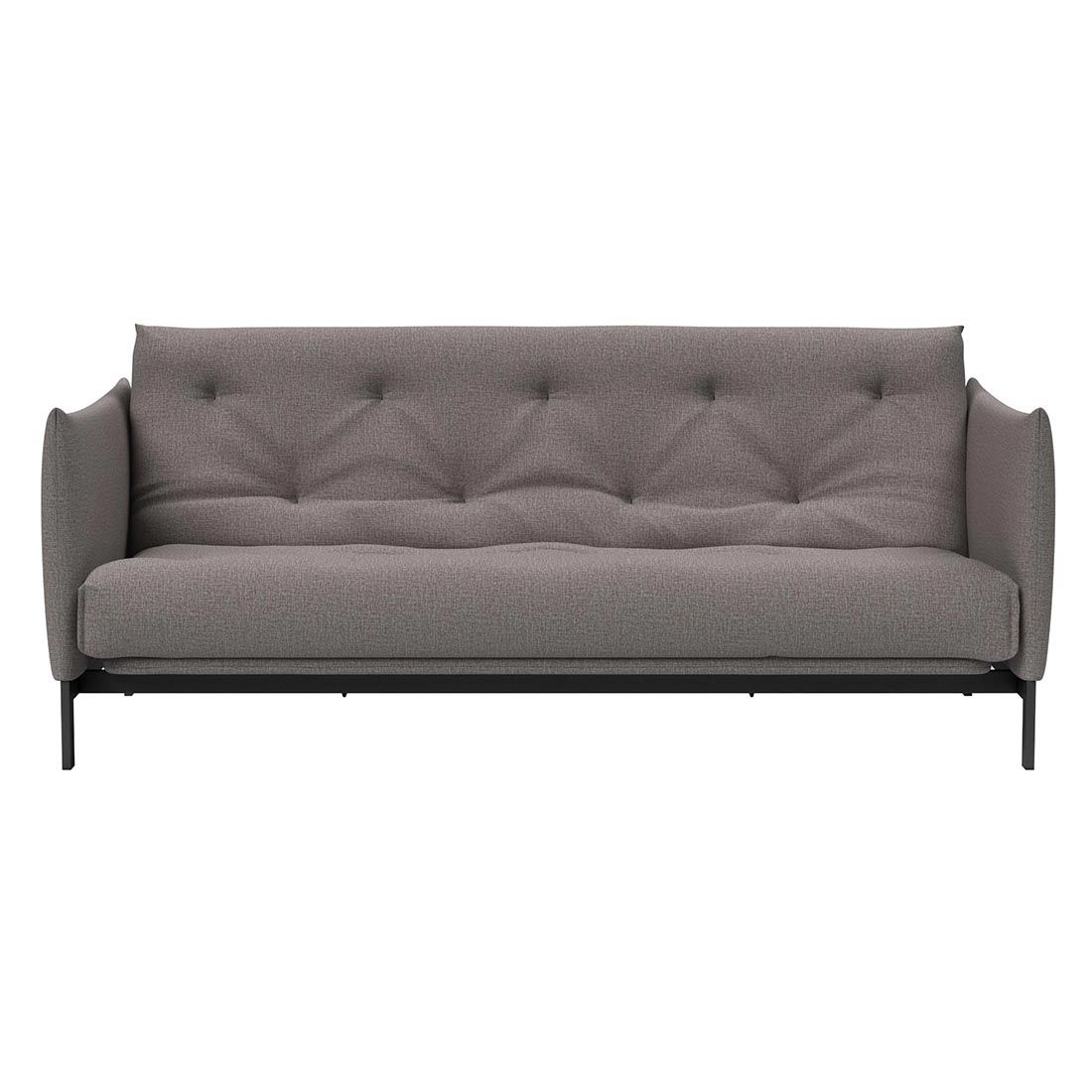 INNOVATION Junus Schlafsofa 224x102x92cm