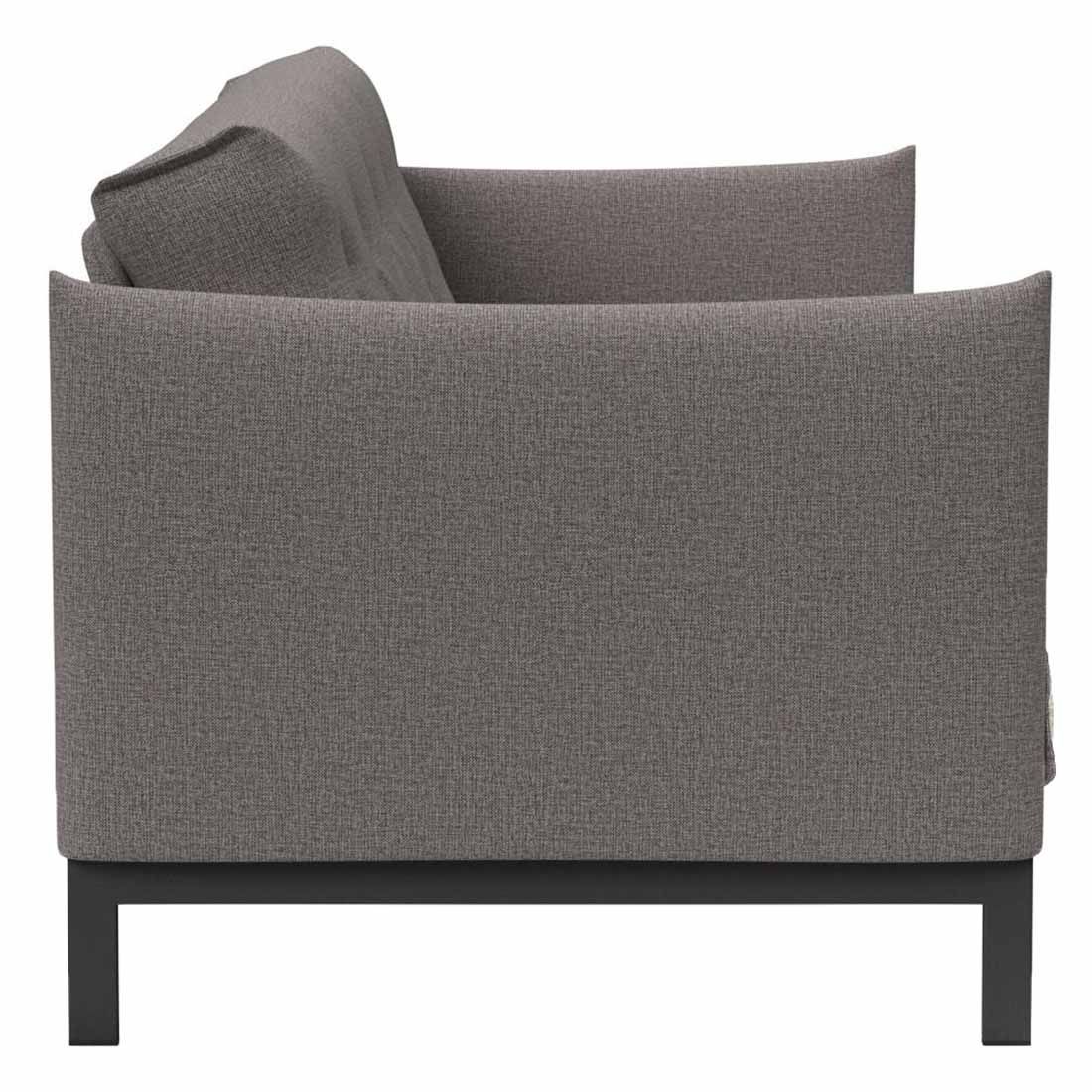 INNOVATION Junus Schlafsofa 224x102x92cm