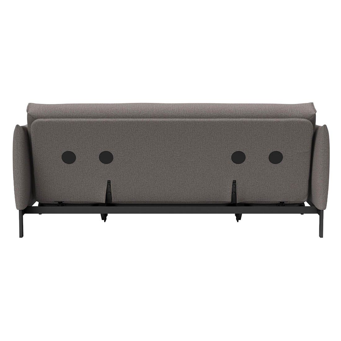INNOVATION Junus Schlafsofa 224x102x92cm