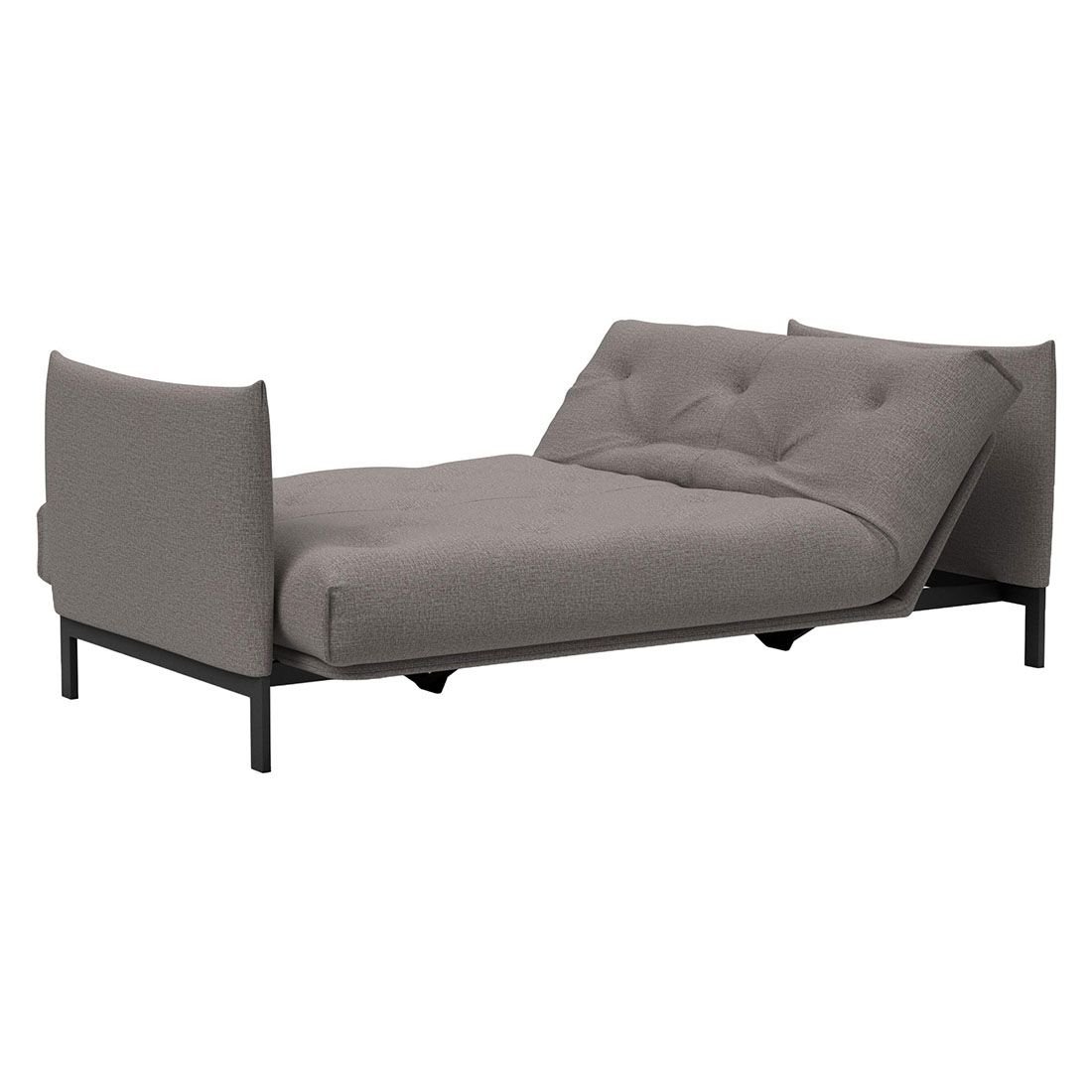 INNOVATION Junus Schlafsofa 224x102x92cm