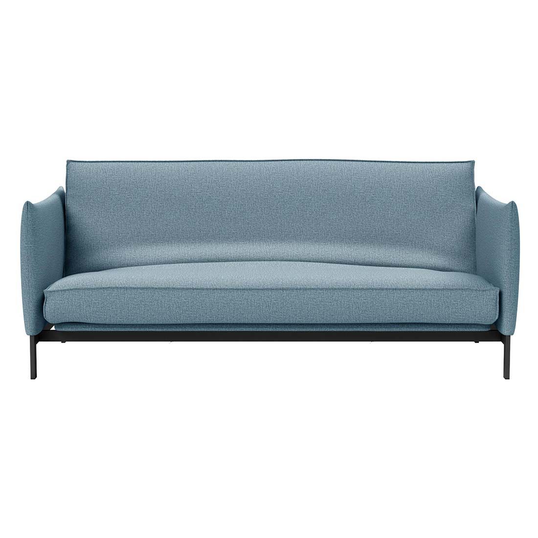 INNOVATION Junus Schlafsofa 224x102x92cm