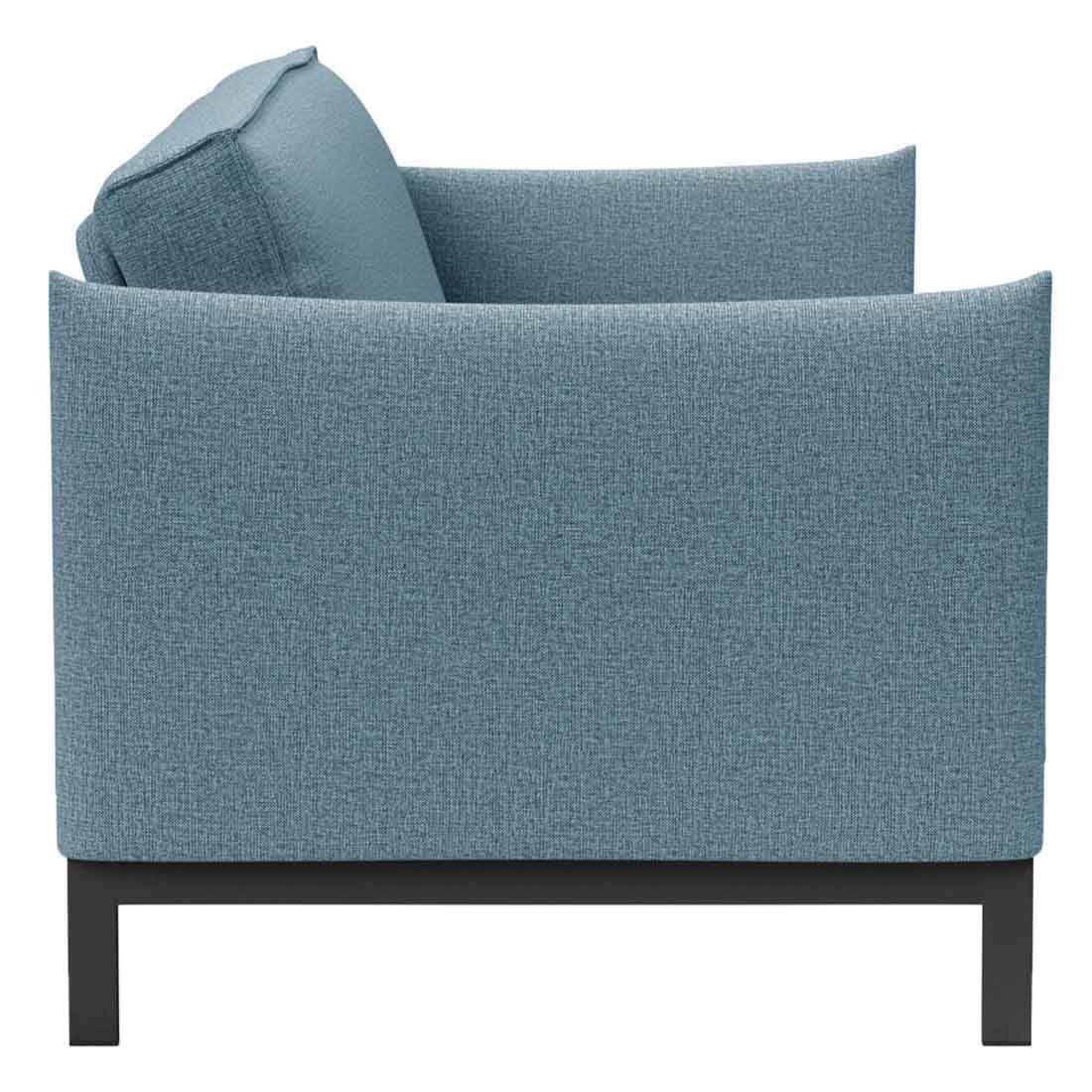 INNOVATION Junus Schlafsofa 224x102x92cm