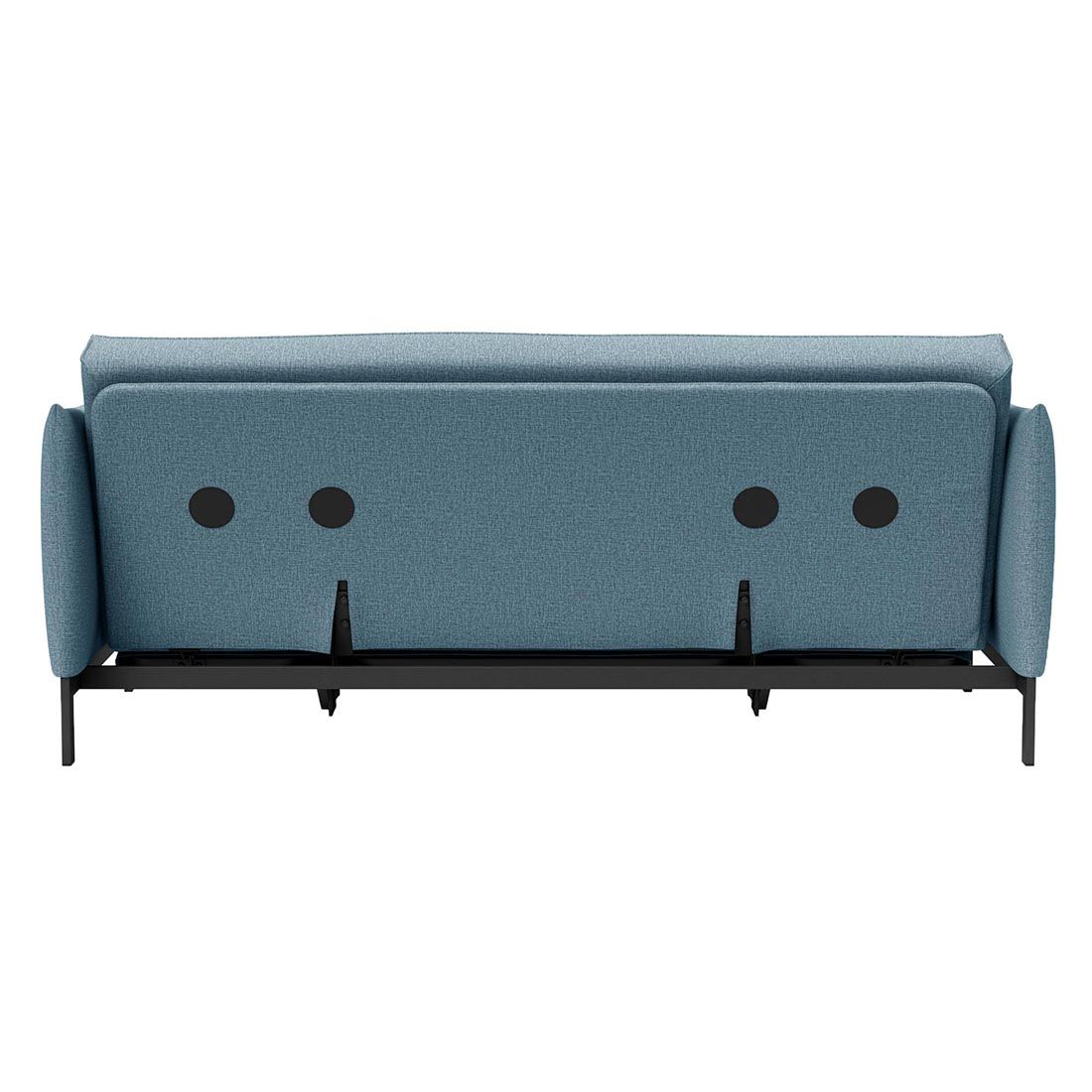 INNOVATION Junus Schlafsofa 224x102x92cm