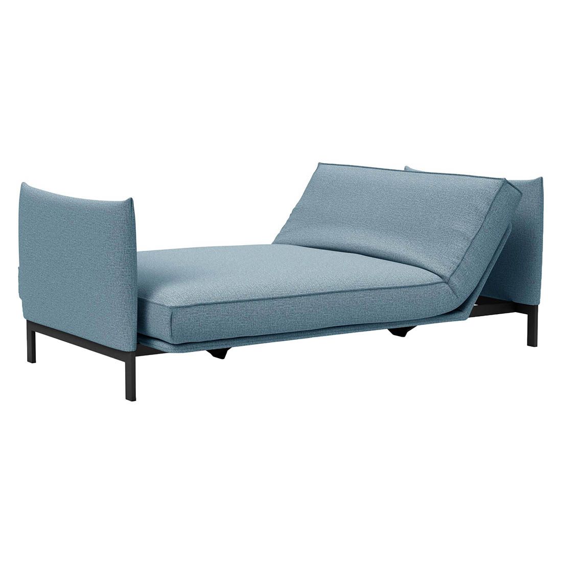 INNOVATION Junus Schlafsofa 224x102x92cm