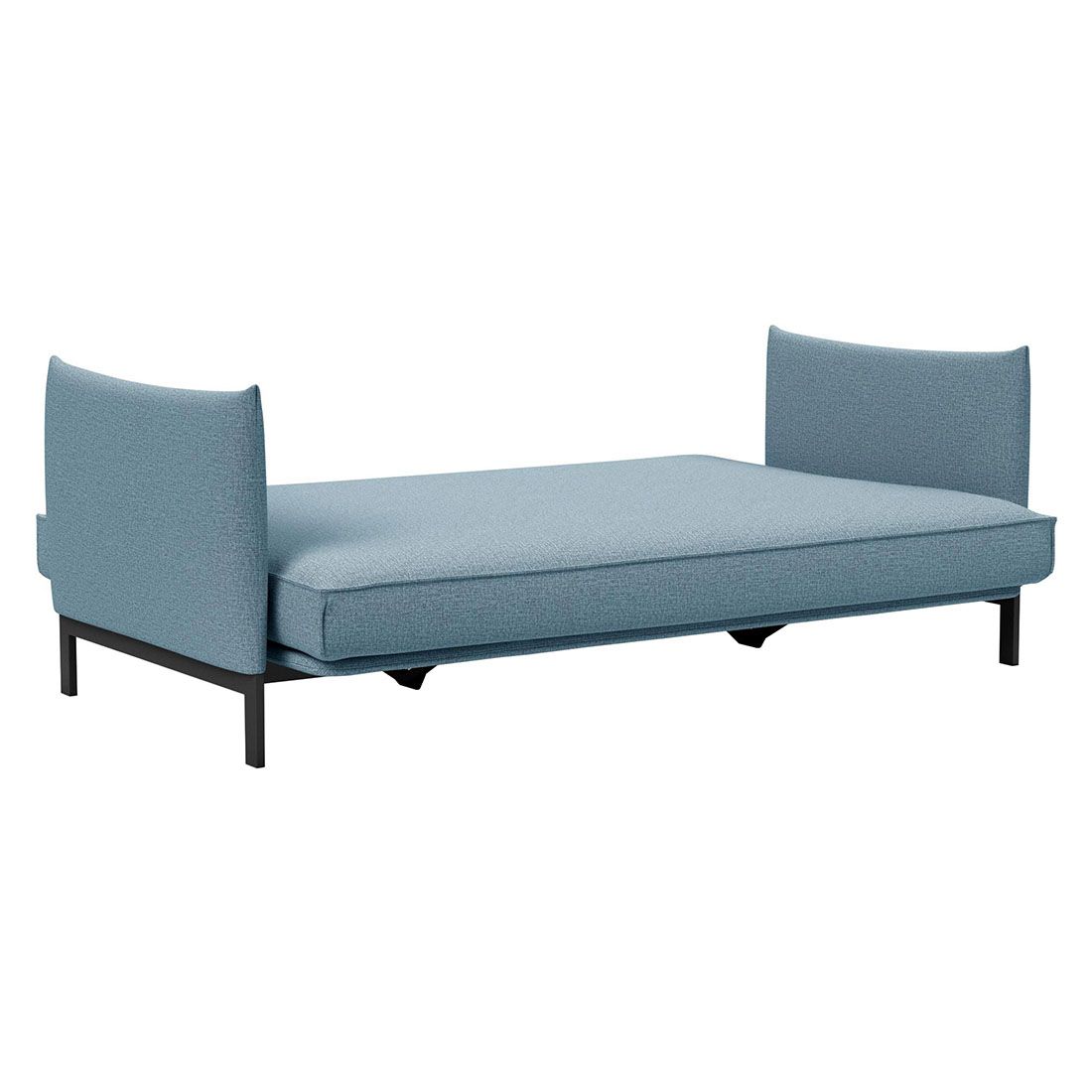 INNOVATION Junus Schlafsofa 224x102x92cm