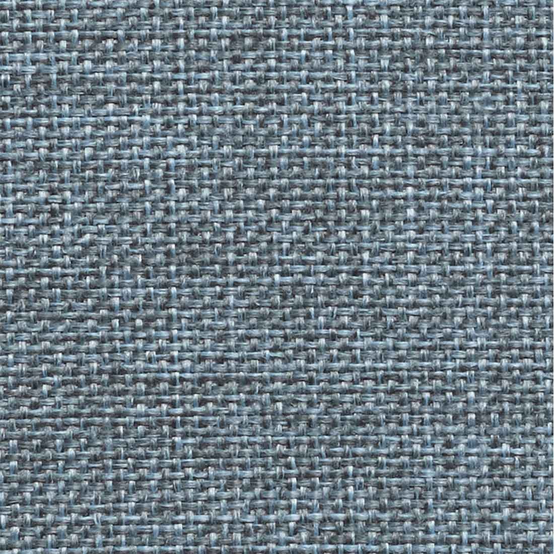 INNOVATION Junus Schlafsofa 224x102x92cm