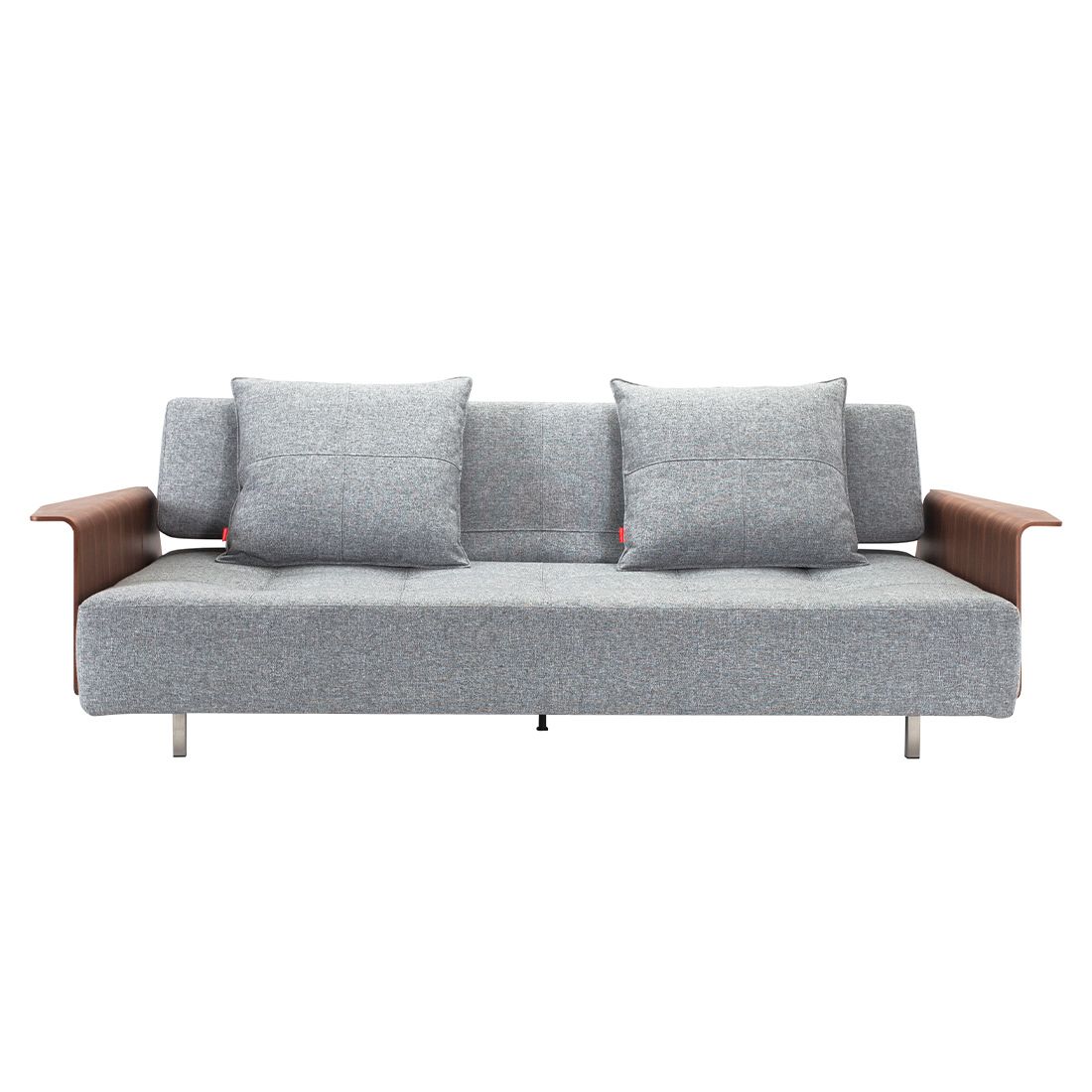 INNOVATION Long Horn Schlafsofa 565 240x113x79cm