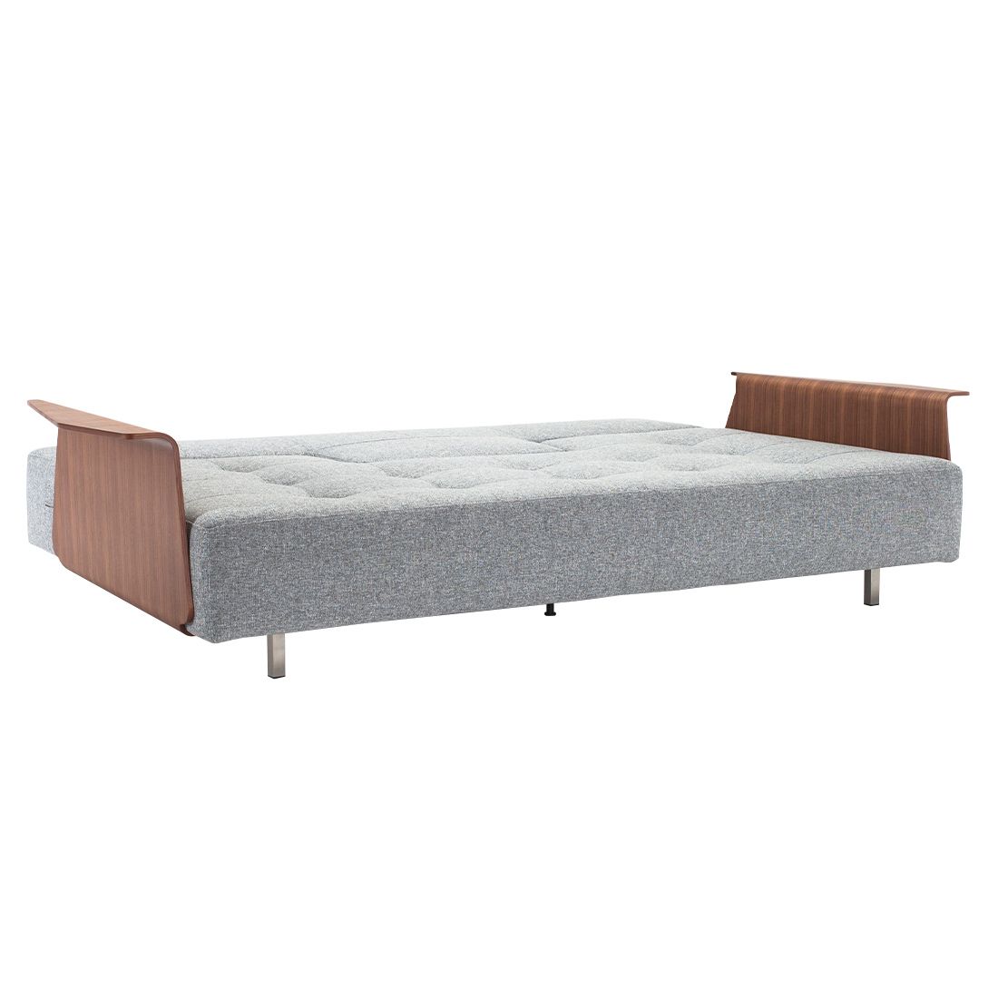INNOVATION Long Horn Schlafsofa 565 240x113x79cm