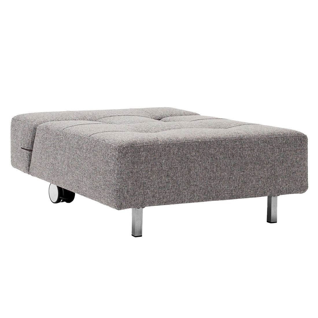 INNOVATION Long Horn Sessel 565 85x93x74cm