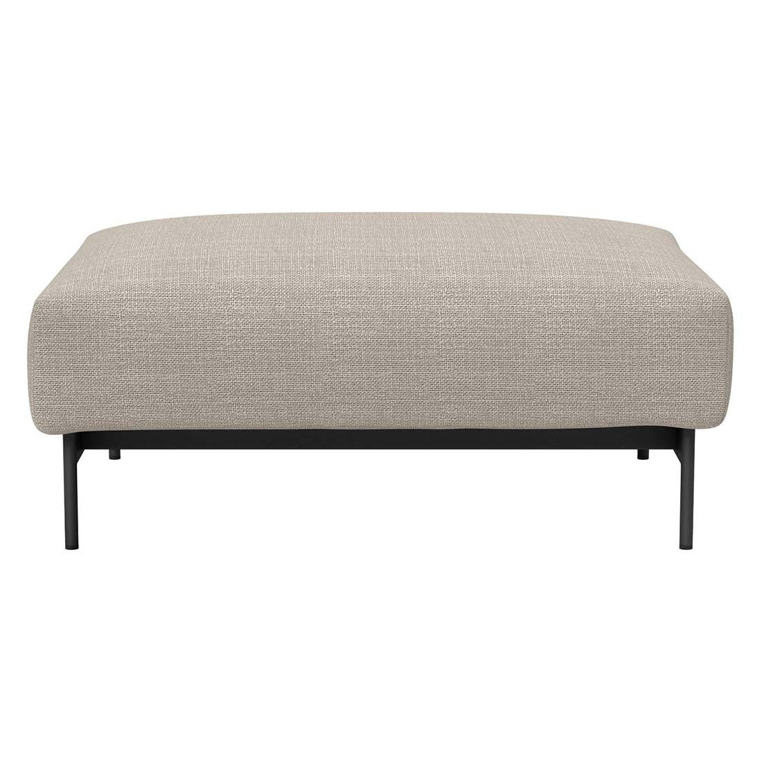 INNOVATION Malloy Hocker 100x75x41cm