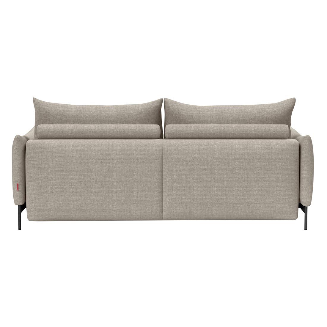 INNOVATION Malloy Schlafsofa 225x110x94cm