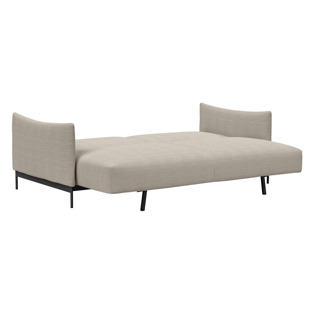 INNOVATION Malloy Schlafsofa 225x110x94cm