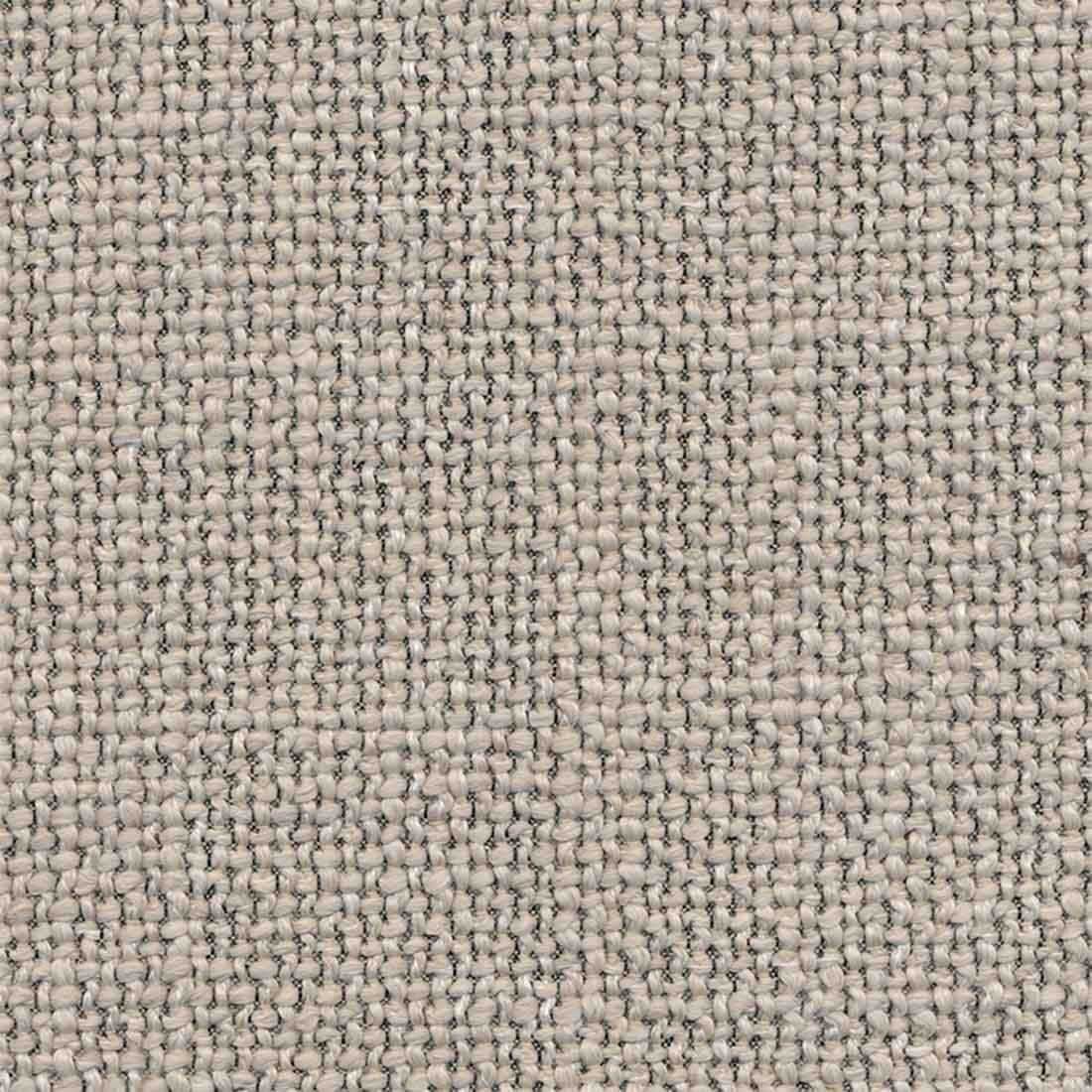 INNOVATION Malloy Schlafsofa 225x110x94cm