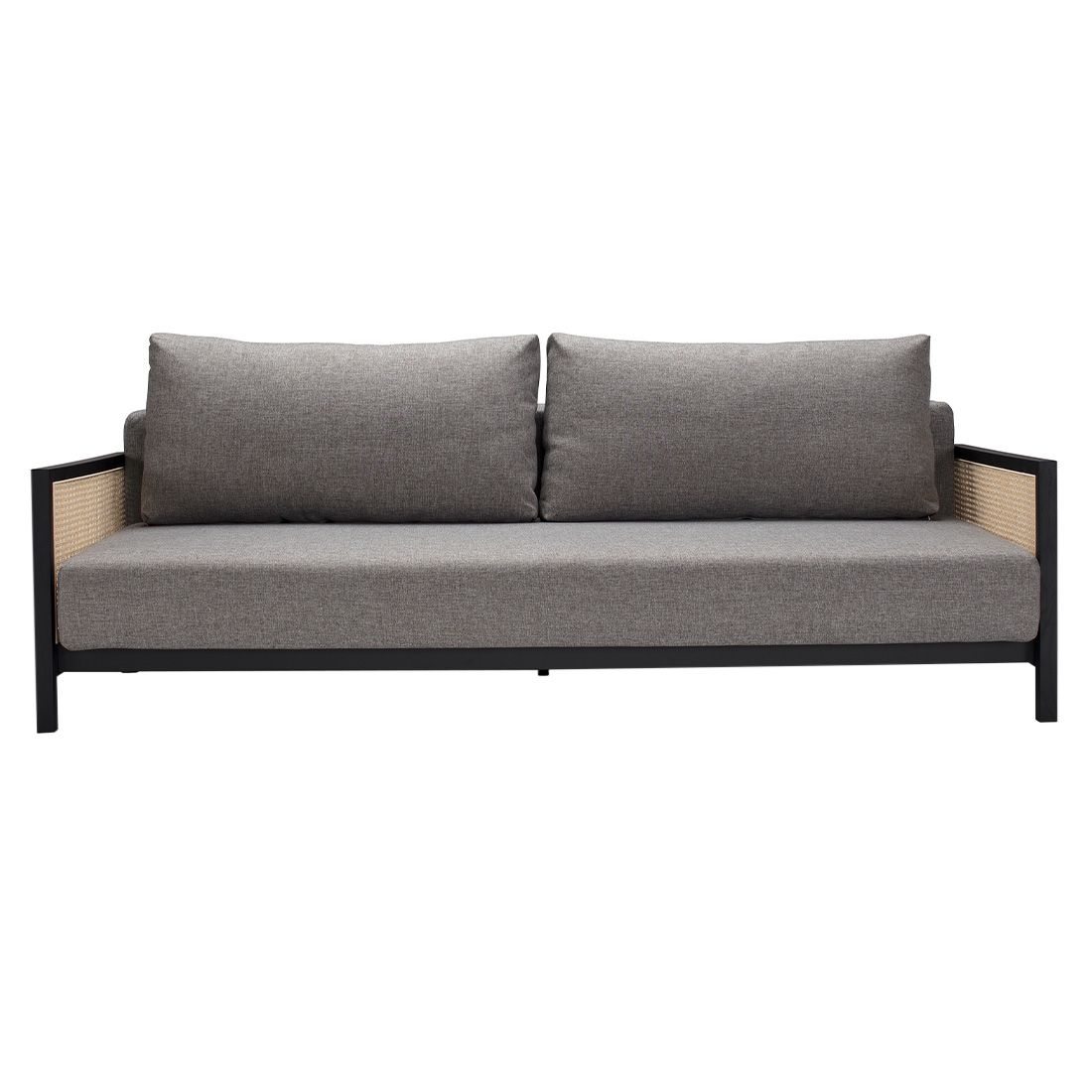 INNOVATION Narvi Schlafsofa 521 209x94x65cm