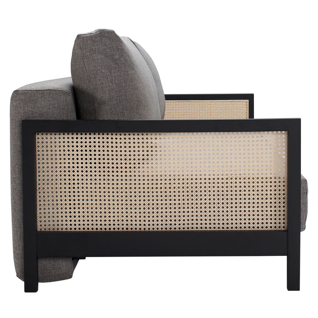 INNOVATION Narvi Schlafsofa 521 209x94x65cm