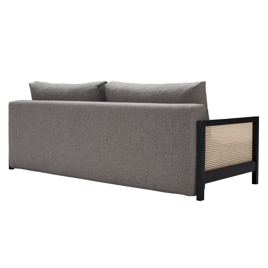 INNOVATION Narvi Schlafsofa 521 209x94x65cm