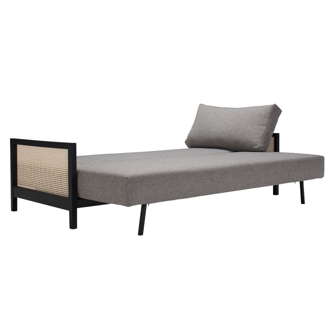 INNOVATION Narvi Schlafsofa 521 209x94x65cm