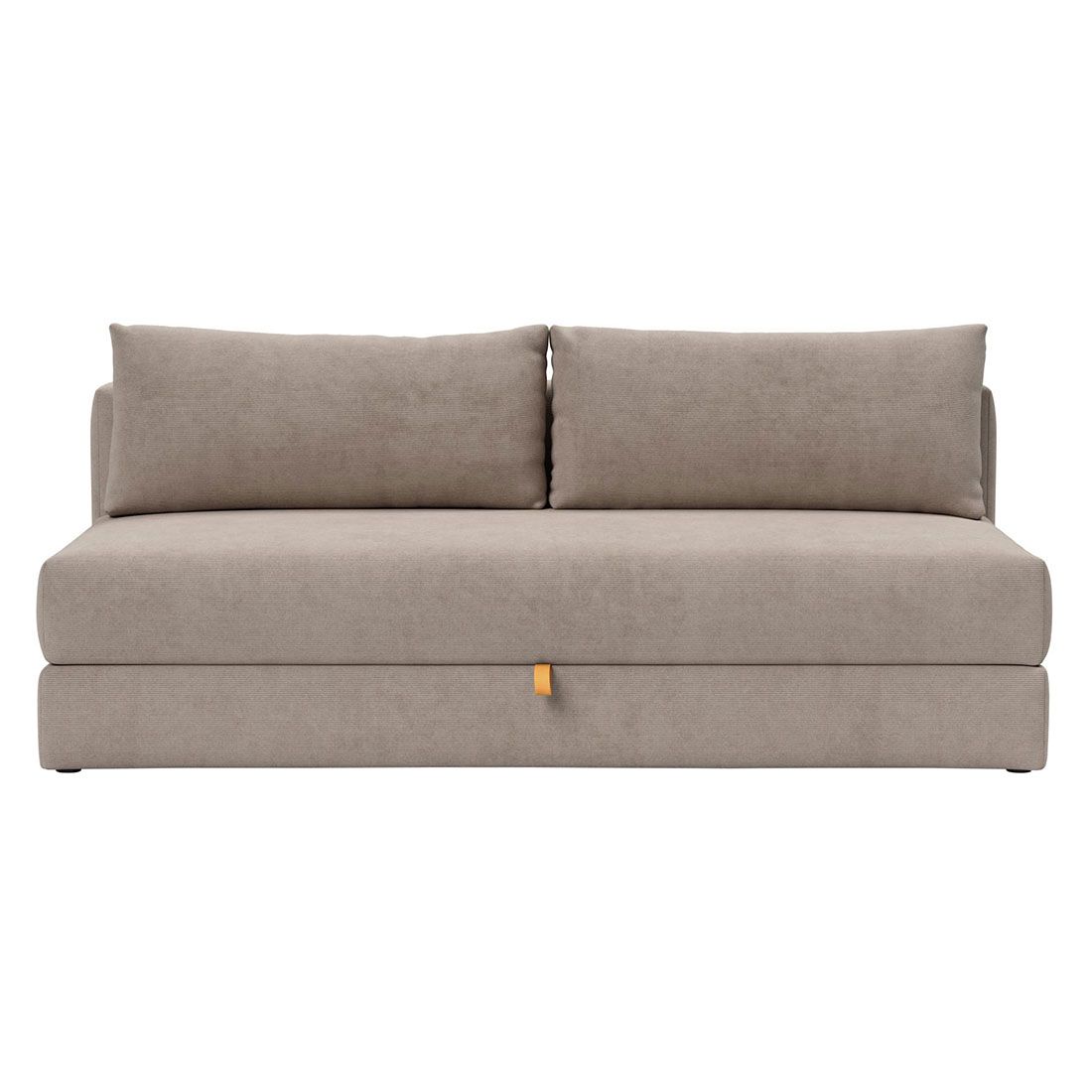 INNOVATION Osvald Schlafsofa 200x105x87cm