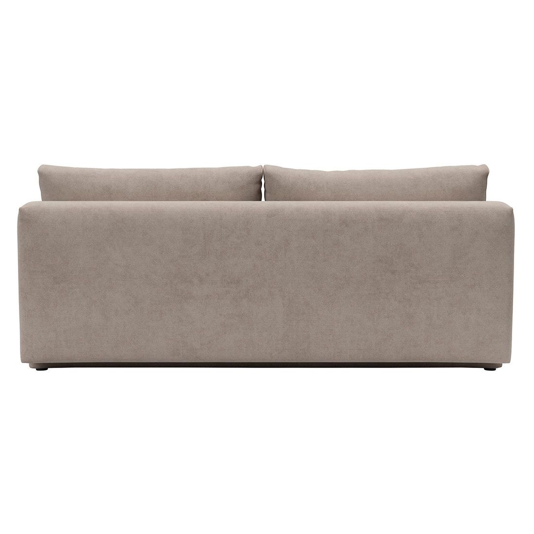 INNOVATION Osvald Schlafsofa 200x105x87cm