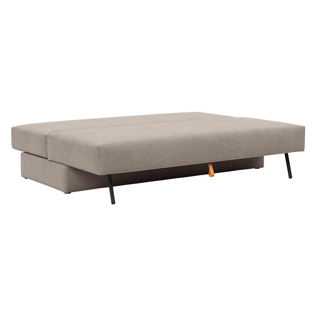 INNOVATION Osvald Schlafsofa 200x105x87cm
