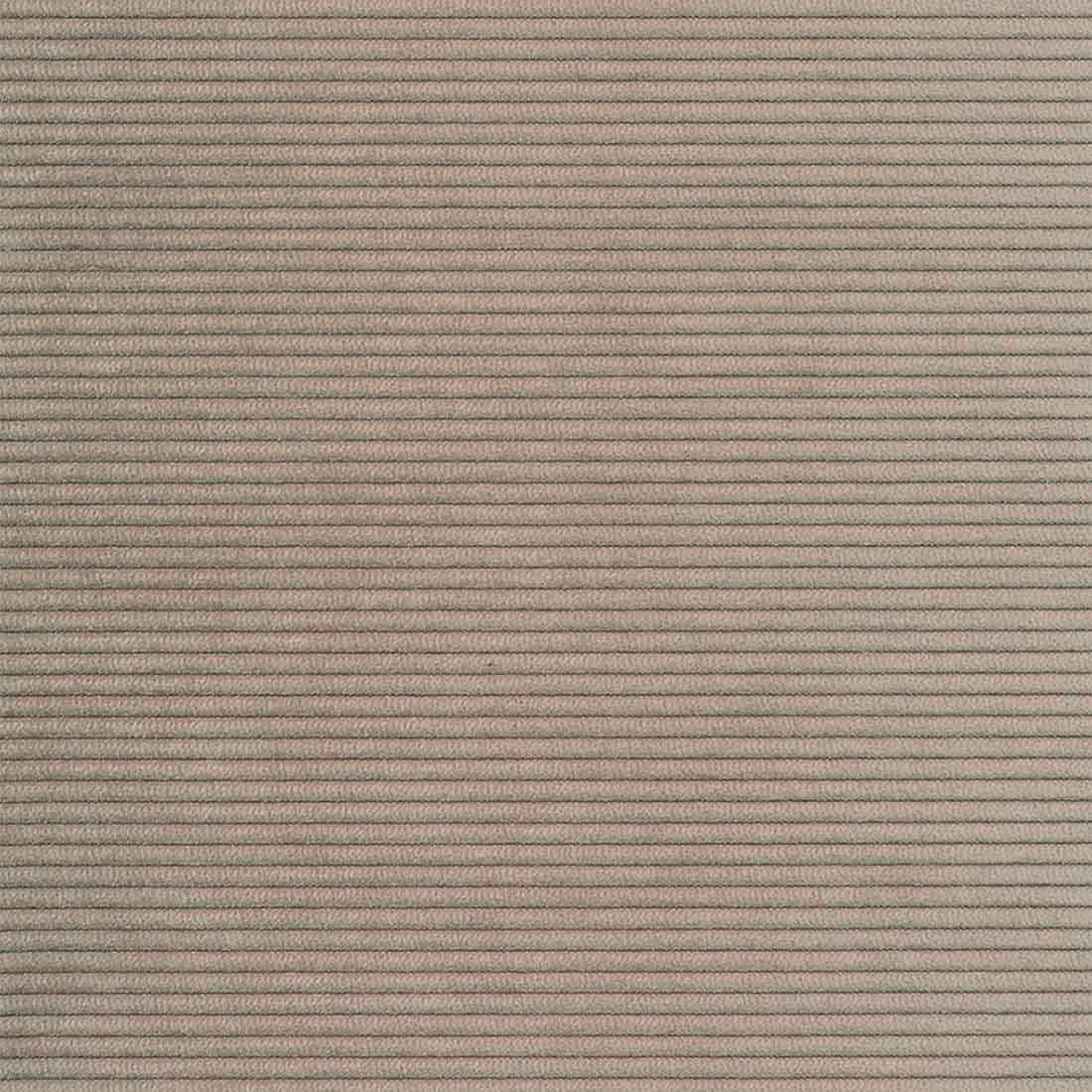 INNOVATION Osvald Schlafsofa 200x105x87cm
