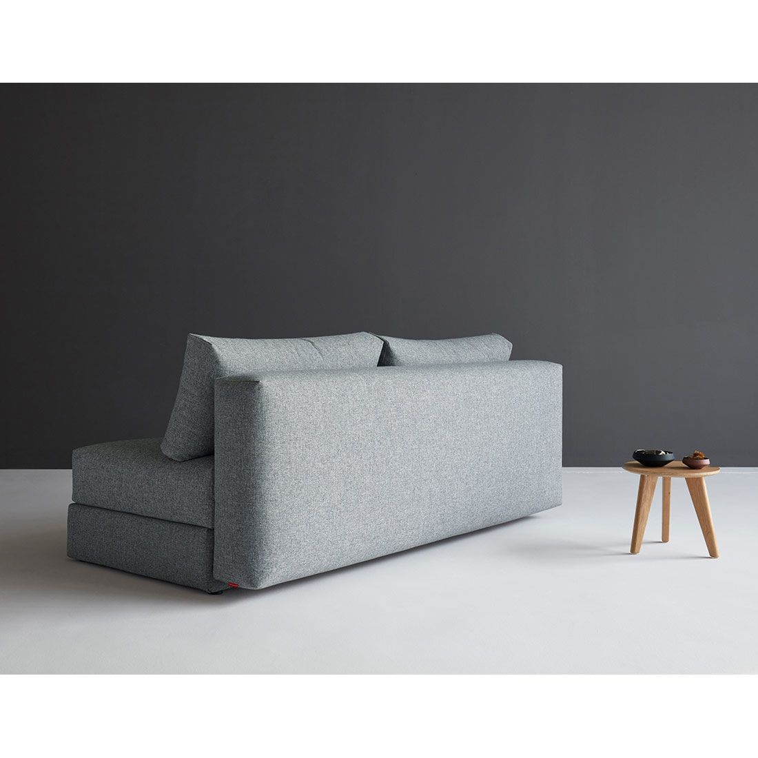 INNOVATION Osvald Schlafsofa 200x105x87cm
