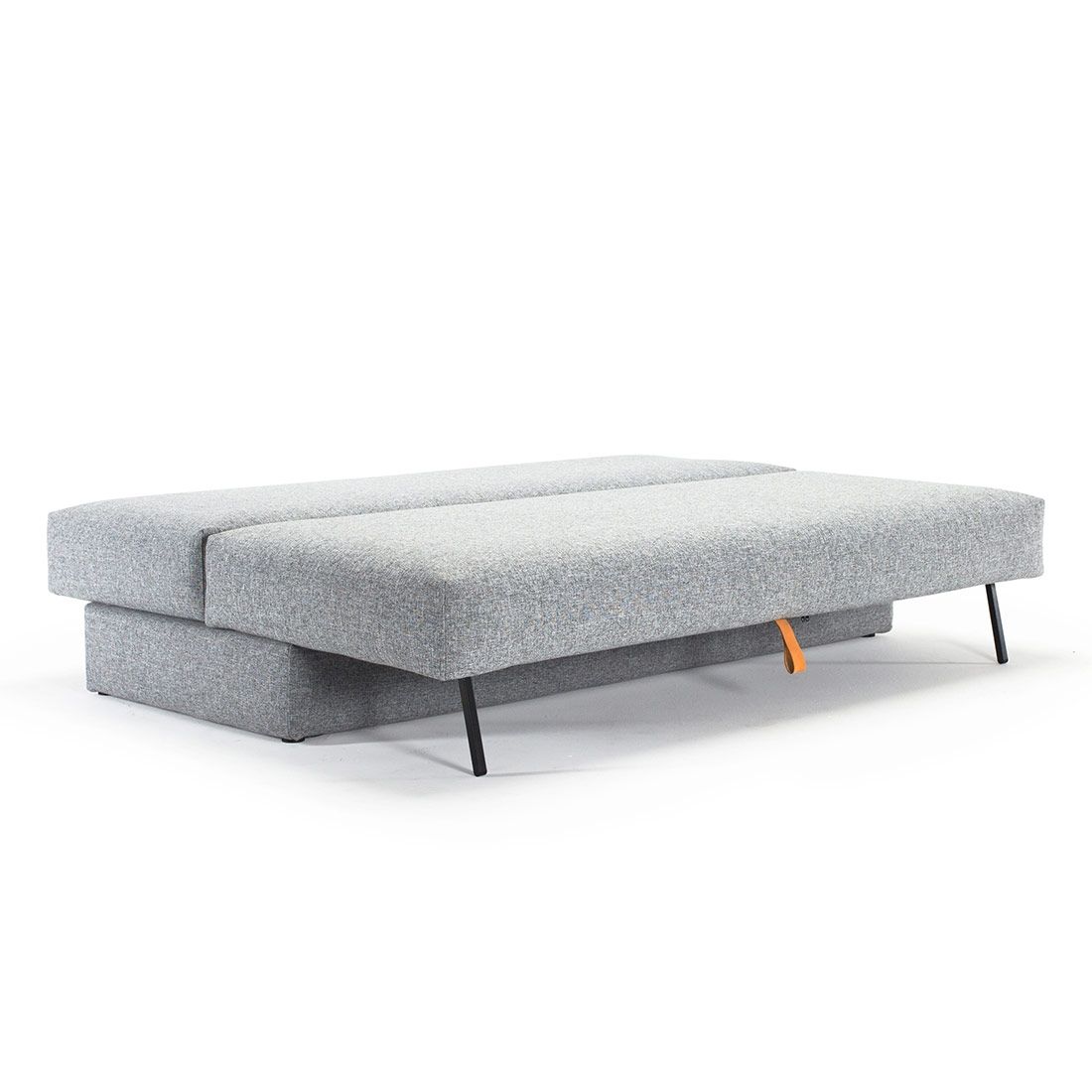 INNOVATION Osvald Schlafsofa 200x105x87cm