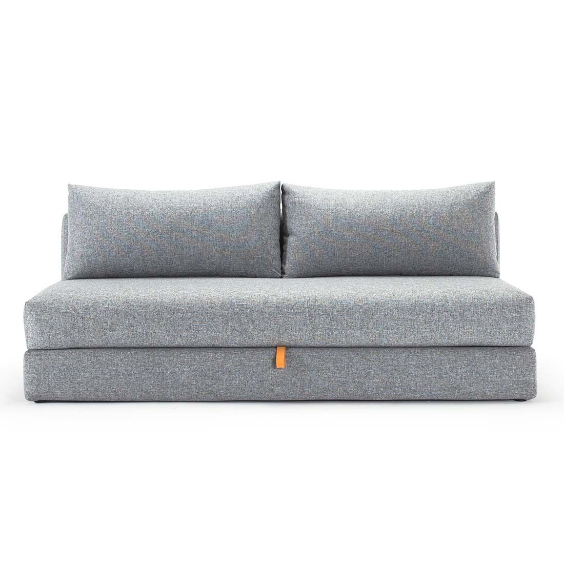 INNOVATION Osvald Schlafsofa 200x105x87cm