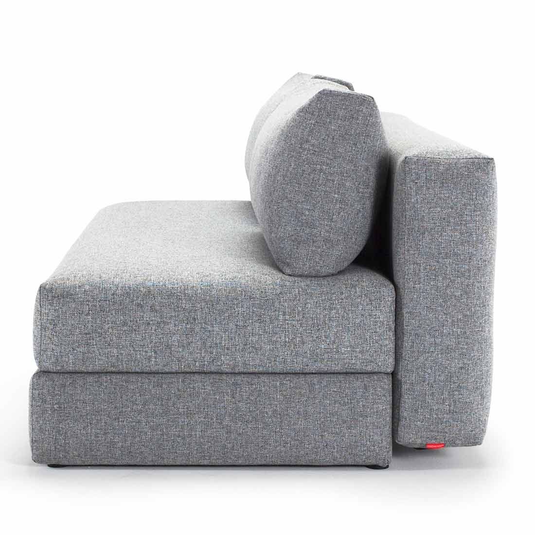 INNOVATION Osvald Schlafsofa 200x105x87cm