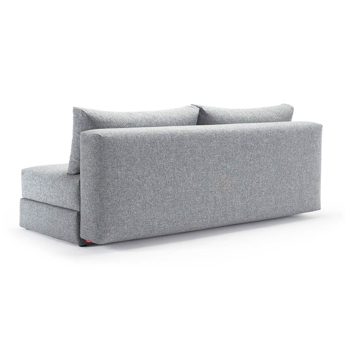 INNOVATION Osvald Schlafsofa 200x105x87cm
