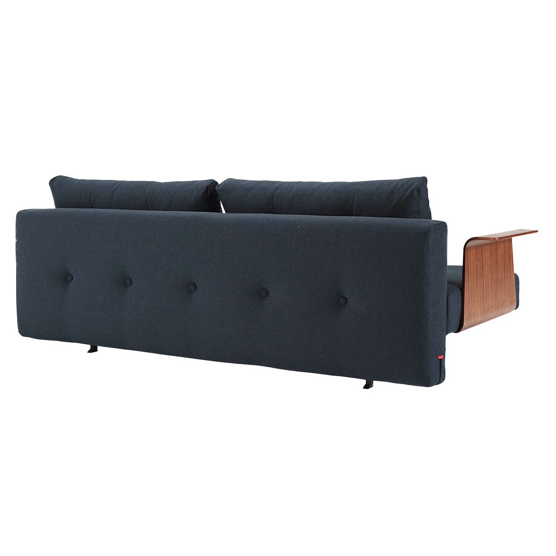 INNOVATION Recast Schlafsofa 515 227x140x74cm