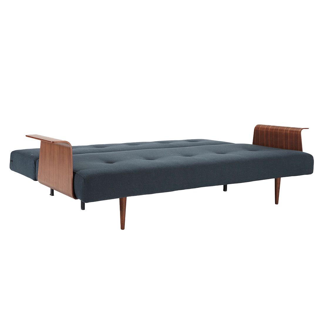 INNOVATION Recast Schlafsofa 515 227x140x74cm